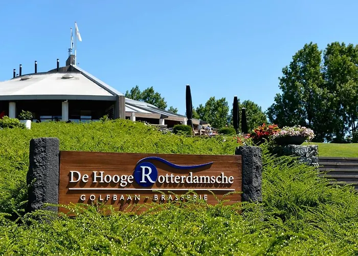 Polderhuis Bed&Breakfast